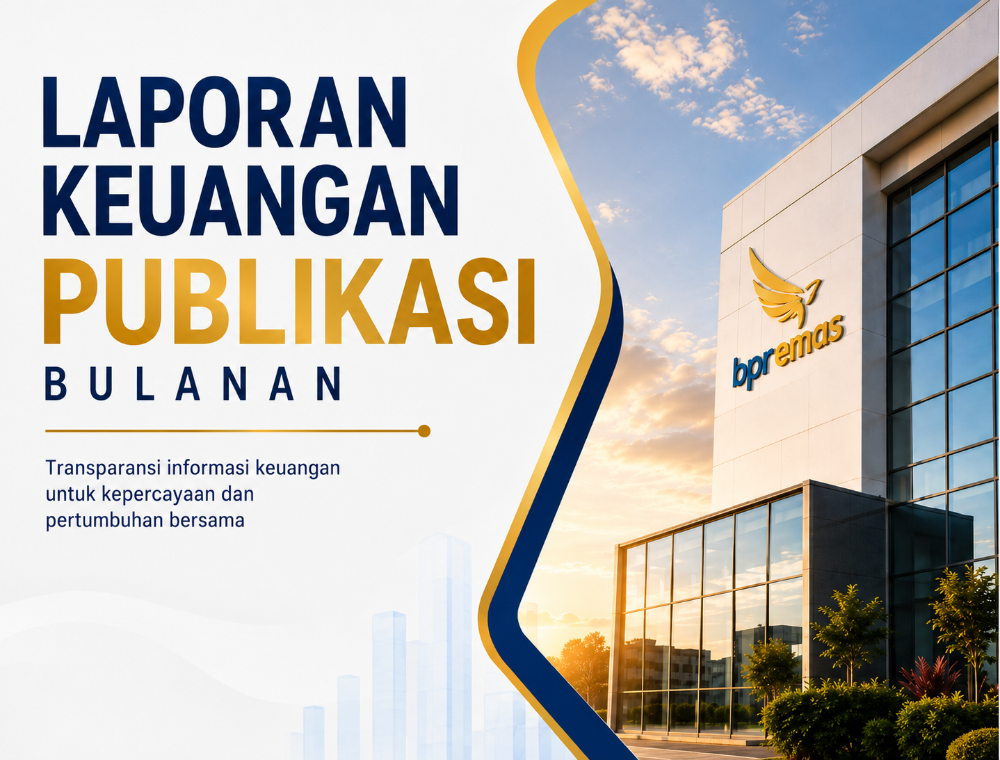 Laporan Publikasi 2025